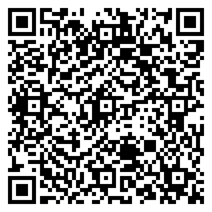 kod QR z danymi kontaktowymi 54107615100000