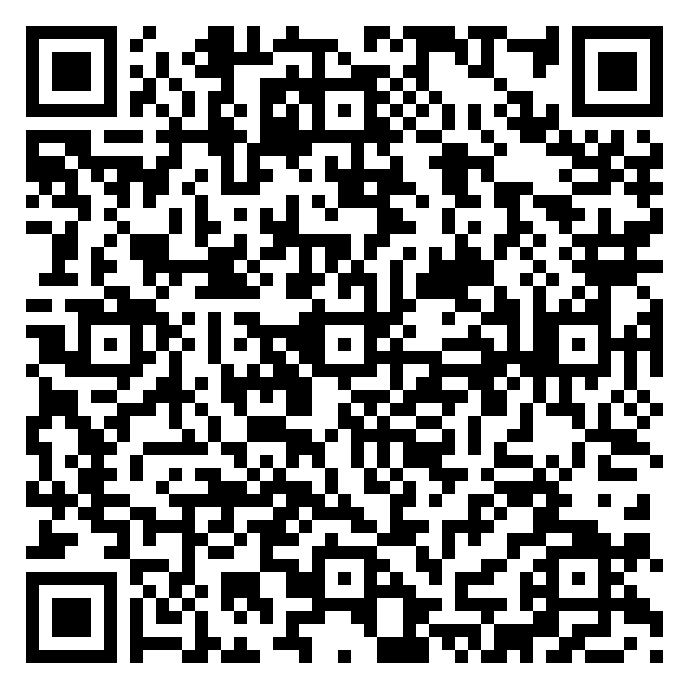 kod QR z danymi kontaktowymi 93295457700000