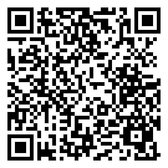kod QR z danymi kontaktowymi 34011620000000