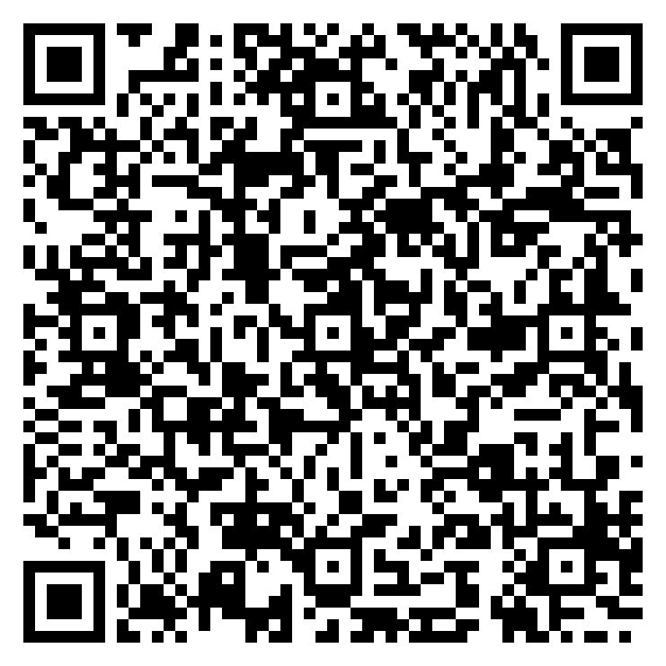 kod QR z danymi kontaktowymi 49205366000000