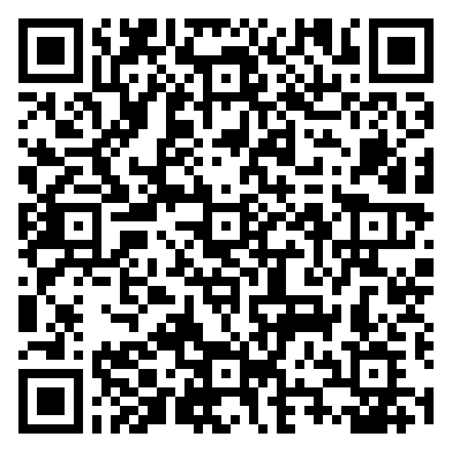 kod QR z danymi kontaktowymi 01742865000000