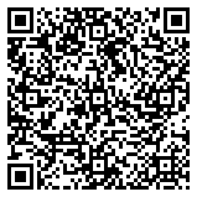 kod QR z danymi kontaktowymi 12184011400000
