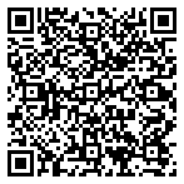 kod QR z danymi kontaktowymi 14222289700000