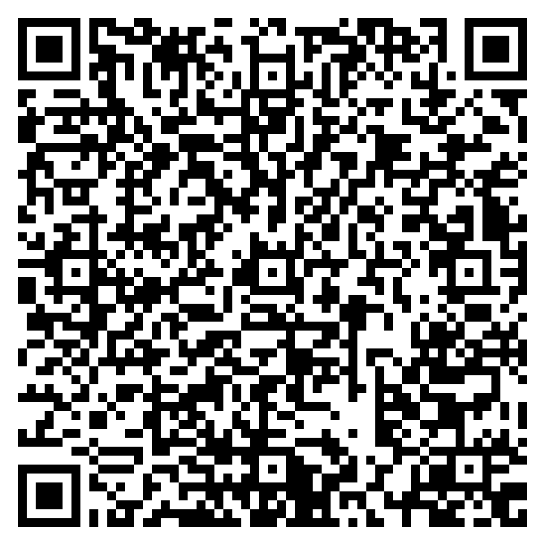 kod QR z danymi kontaktowymi 14181365600000