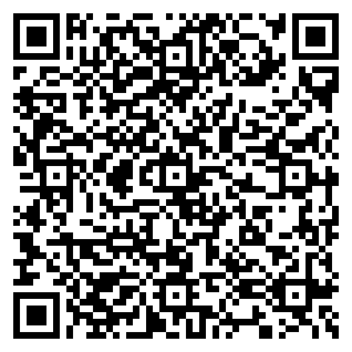 AGNIESZKA OLSZEWSKA Salon Fryzjerski DARIA kod QR z danymi kontaktowymi kod QR z danymi kontaktowymi 01320975000000