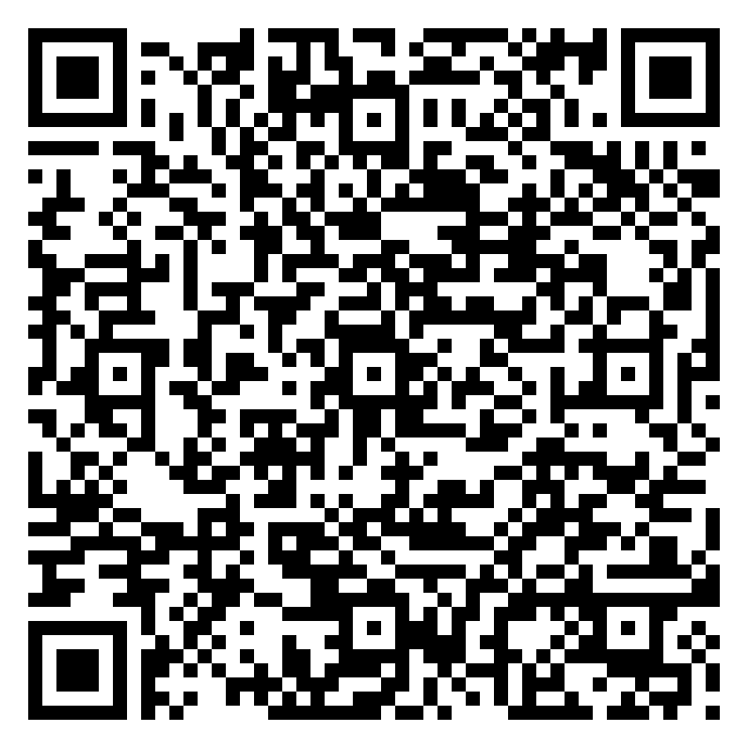 kod QR z danymi kontaktowymi 22205339000000