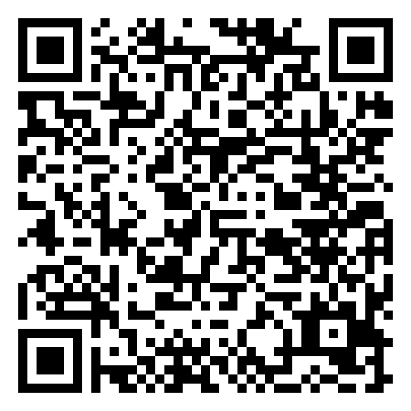 kod QR z danymi kontaktowymi 38318792900000