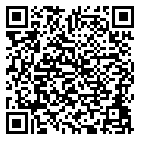 kod QR z danymi kontaktowymi 20078449000000