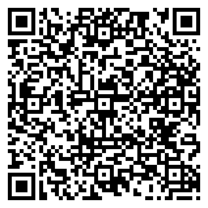 kod QR z danymi kontaktowymi 14188980800000