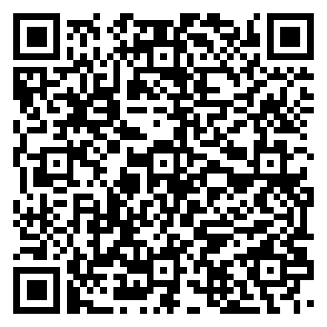 kod QR z danymi kontaktowymi 52979866900000