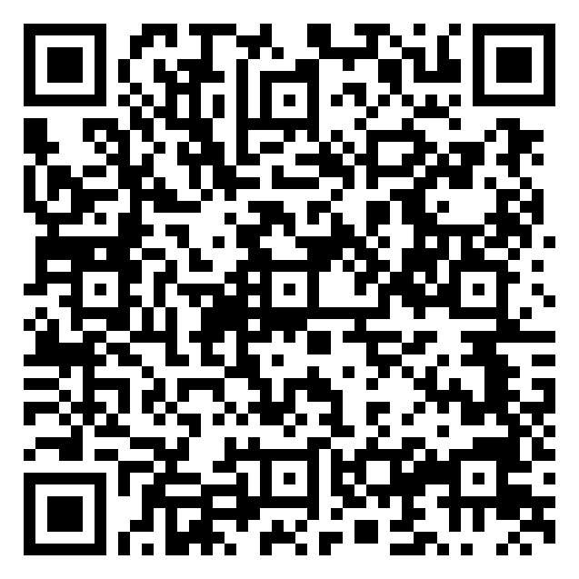 kod QR z danymi kontaktowymi 30093688000000