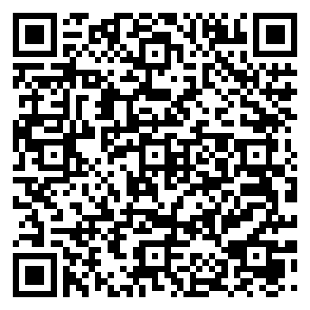 kod QR z danymi kontaktowymi 93297590600000