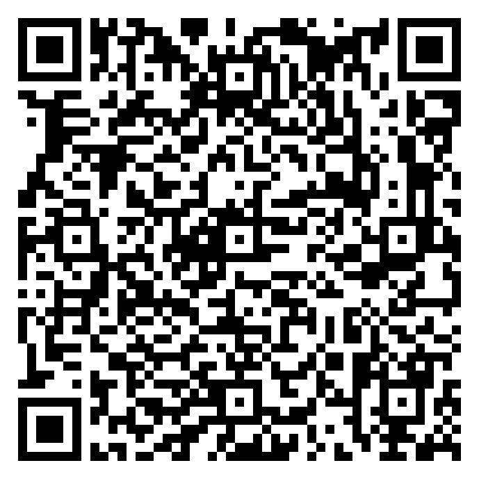 kod QR z danymi kontaktowymi 18108143000000