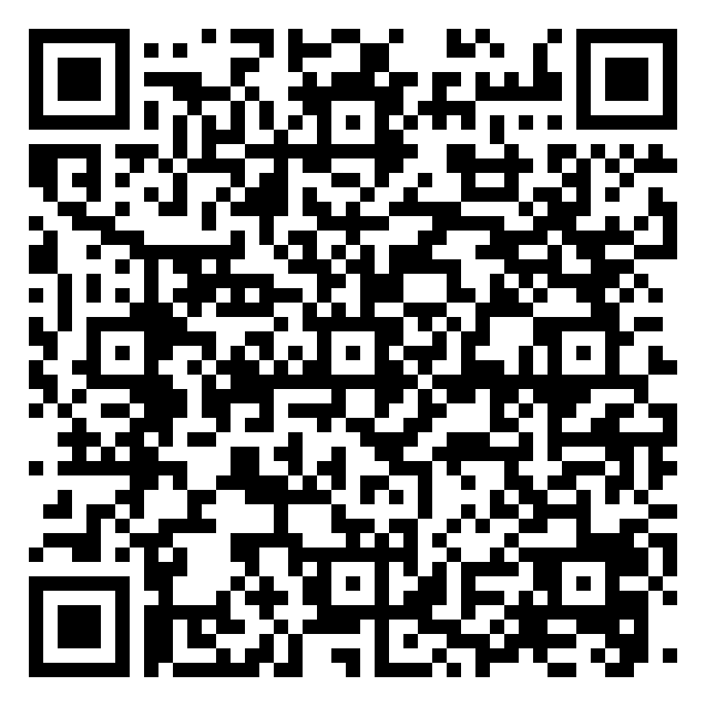 kod QR z danymi kontaktowymi 18088981500000