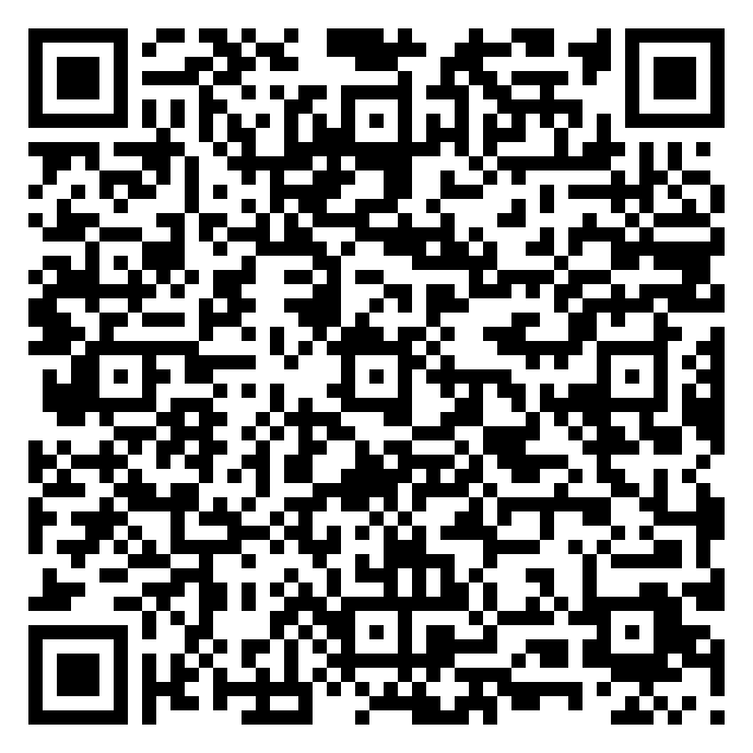 kod QR z danymi kontaktowymi 02167876300000