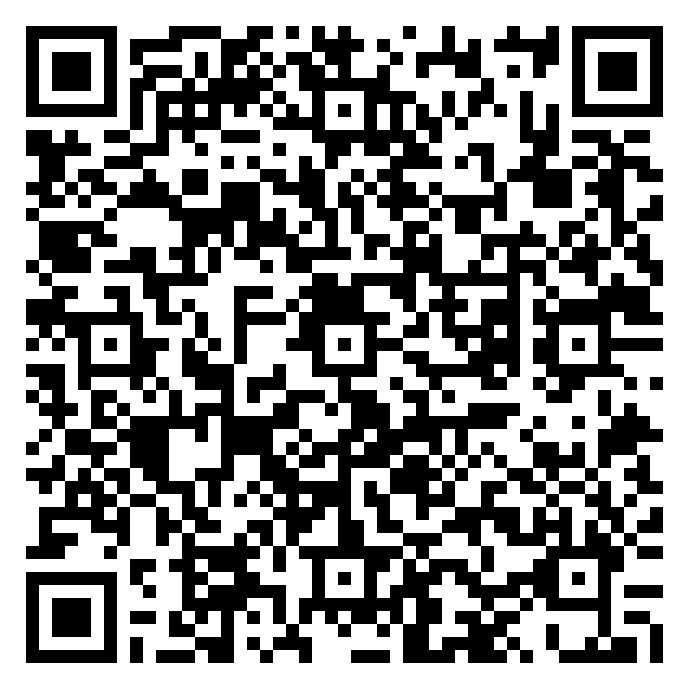 kod QR z danymi kontaktowymi 36899203100000
