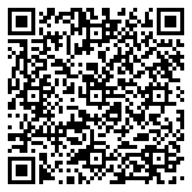 kod QR z danymi kontaktowymi 54018307000000