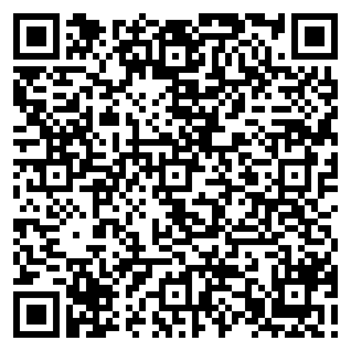 kod QR z danymi kontaktowymi 12257017700000