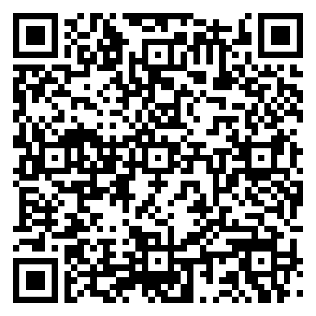 kod QR z danymi kontaktowymi 29290574300000