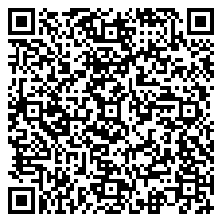 kod QR z danymi kontaktowymi 10021315800000