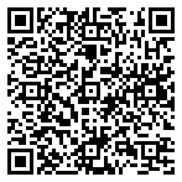 kod QR z danymi kontaktowymi 36957275600000
