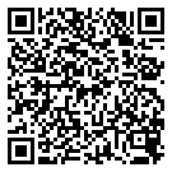 kod QR z danymi kontaktowymi 61102379000000