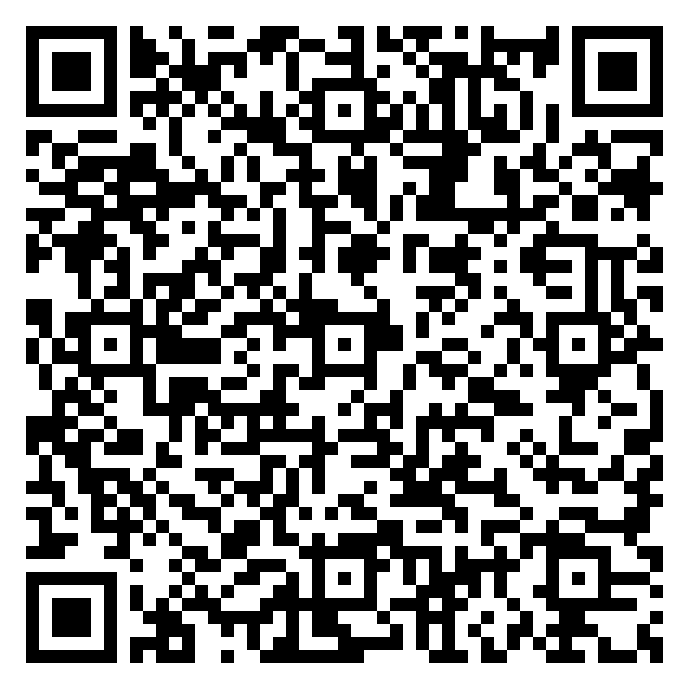 kod QR z danymi kontaktowymi 54262142600000