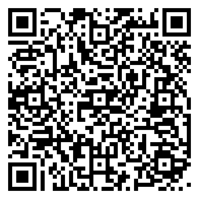 AGNIESZKA ORLIŃSKA-GOCKA kod QR z danymi kontaktowymi kod QR z danymi kontaktowymi 36938105100000