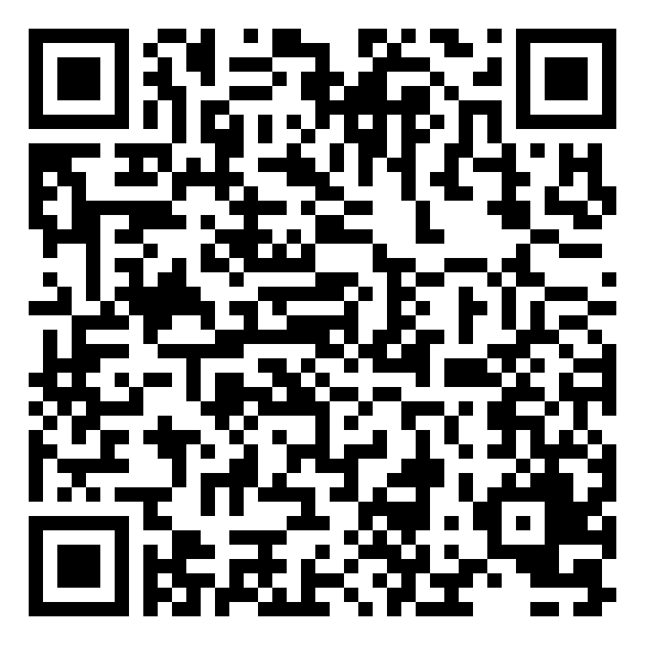 kod QR z danymi kontaktowymi 01184647000000