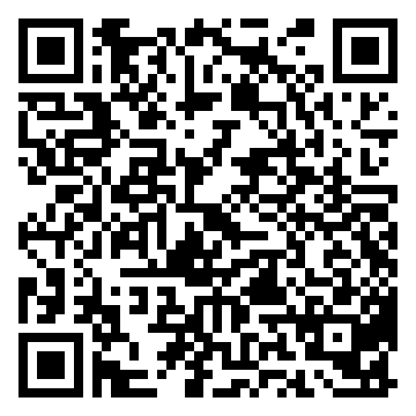 kod QR z danymi kontaktowymi 67093786000000