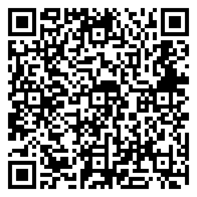 kod QR z danymi kontaktowymi 93091693400000