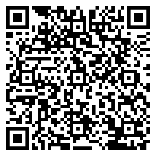 kod QR z danymi kontaktowymi 38832180600000