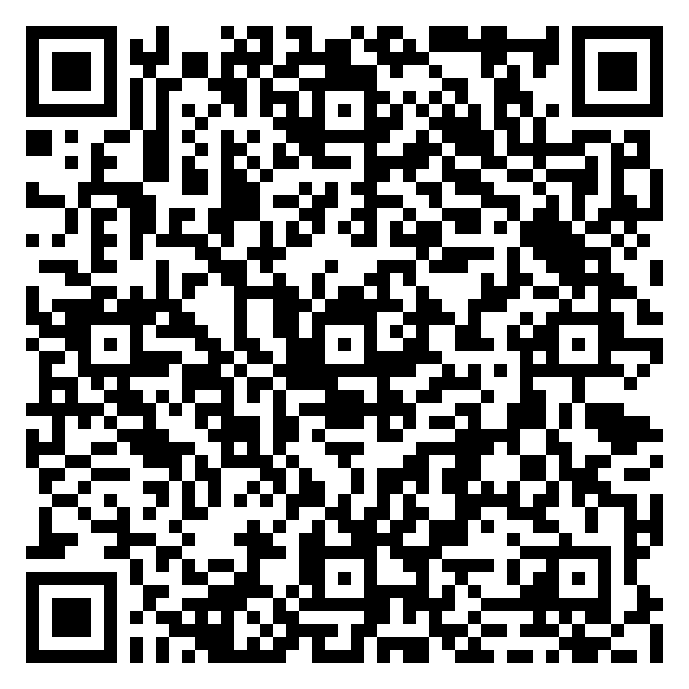 kod QR z danymi kontaktowymi 36708521300000