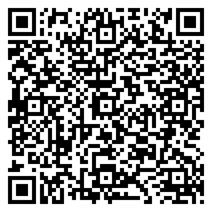 kod QR z danymi kontaktowymi 16109729100000