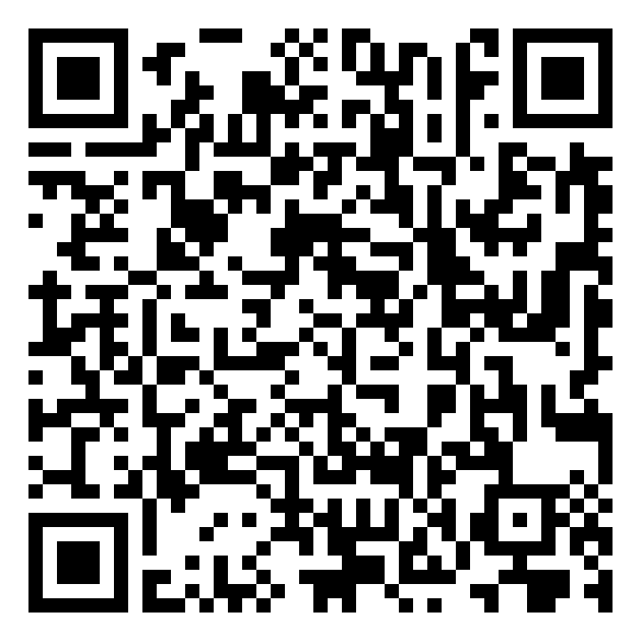 kod QR z danymi kontaktowymi 33138401000000