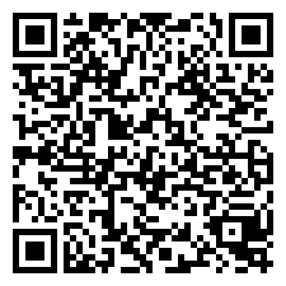 kod QR z danymi kontaktowymi 54176645300000