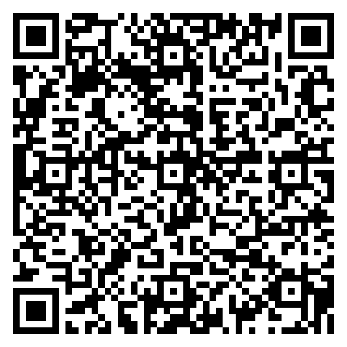 kod QR z danymi kontaktowymi 06164842300000