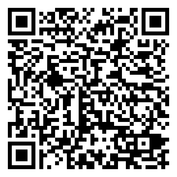 kod QR z danymi kontaktowymi 10113748800000