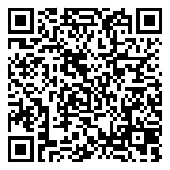 kod QR z danymi kontaktowymi 10054836700000