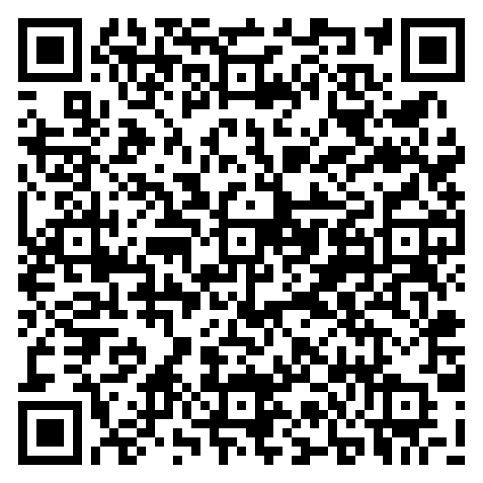 kod QR z danymi kontaktowymi 10084809800000