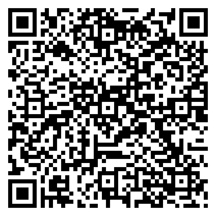 kod QR z danymi kontaktowymi 02174370400000