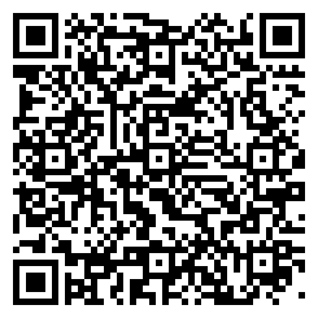 kod QR z danymi kontaktowymi 14674504300000