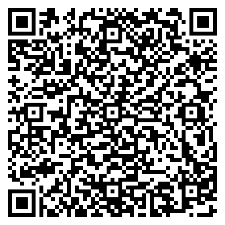 kod QR z danymi kontaktowymi 30035517100000