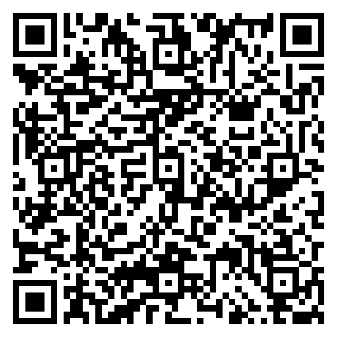 kod QR z danymi kontaktowymi 22191408000000