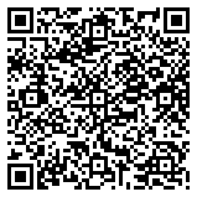 kod QR z danymi kontaktowymi 36205718100000