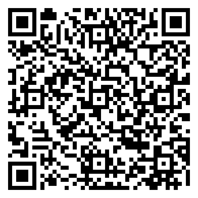 kod QR z danymi kontaktowymi 38502786800000