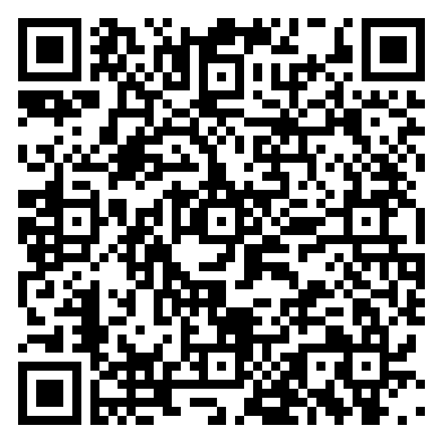 Agnieszka Ostaszewska Consulting kod QR z danymi kontaktowymi kod QR z danymi kontaktowymi 52125304800000