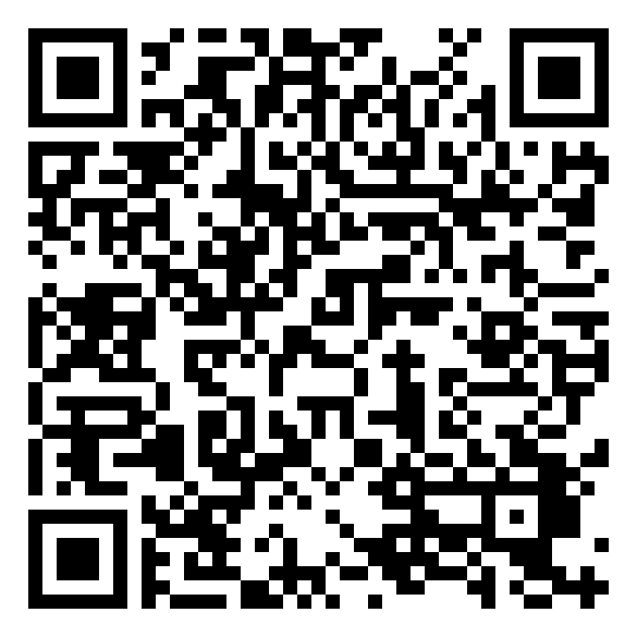 kod QR z danymi kontaktowymi 01575317900000