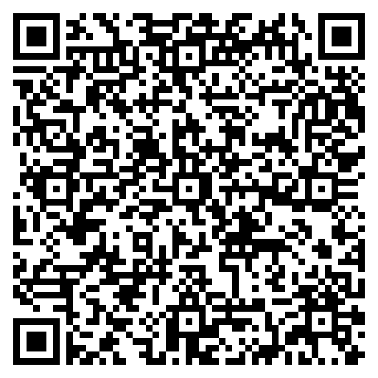 kod QR z danymi kontaktowymi 30194774900000
