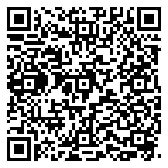 kod QR z danymi kontaktowymi 00000000000000